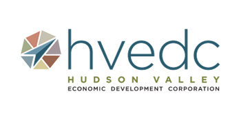 Hudson Valley Economic Development Corp