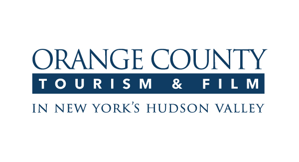 Orange County Tourism New York