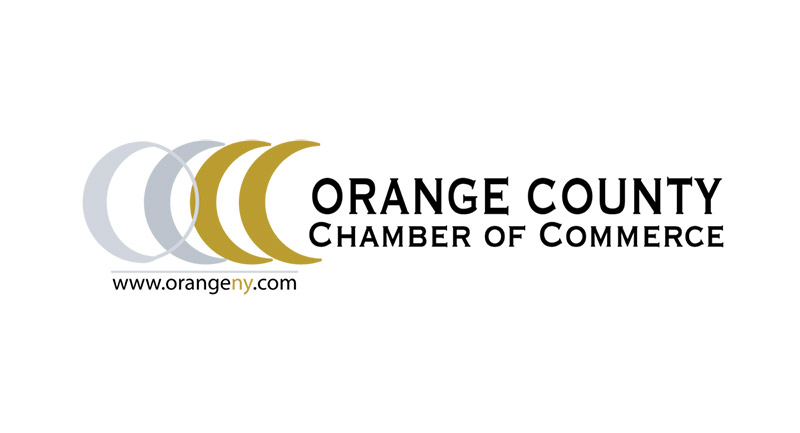 Orange County Chamber of Commerce Adds Officers
