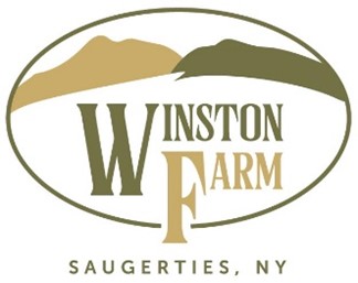 Town of Saugerties Approves Comprehensive List of Studies to be Performed for Winston Farm Property; Results Will Outline the Site’s Development Potential