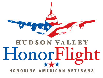 Hudson Valley Honor Flight Departs from Westchester Airport this Saturday, Nov. 5; Lunch of Honor Returns Dec. 4