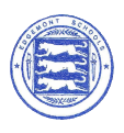New Assistant Principal Sharon Flynn Greeted Warmly at Edgemont Junior-Senior High School