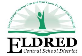 Eldred Central School District