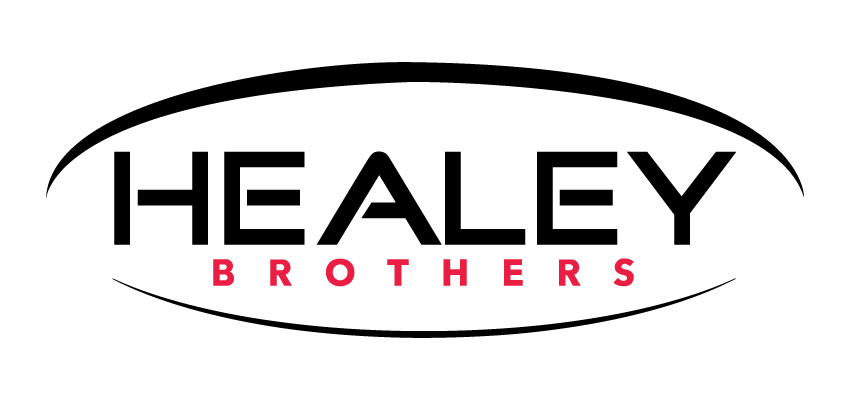 Healey Brothers Moves Healey Brothers Ford Dealership to Poughkeepsie, N.Y., After Acquiring Friendly Ford Dealer and Property