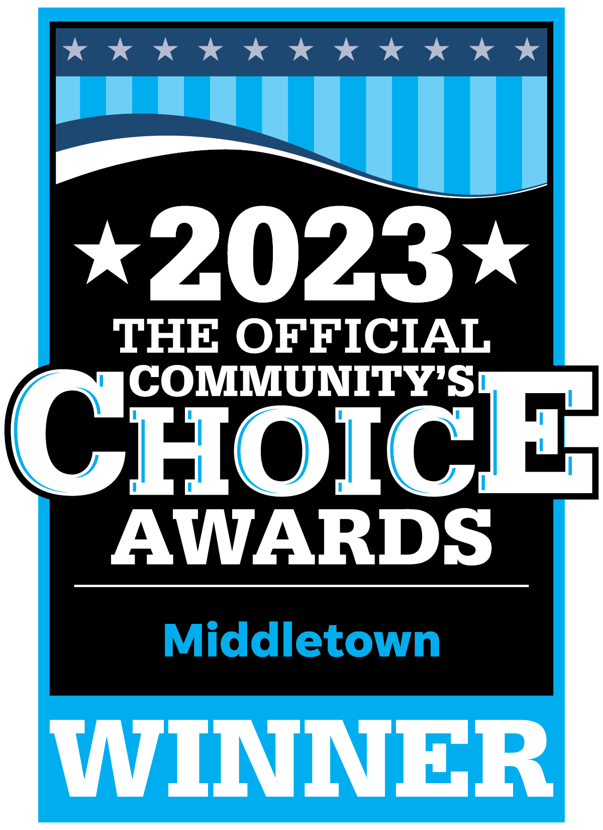 Healey Brothers Honored as Best Pre-Owned Vehicle Dealer by Hudson Valley Residents Voting for Community’s Choice Awards