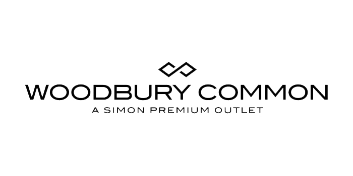 Woodbury Common Premium Outlets®’ Proposal to Enhance World-Renowned Shopping and Tourism Destination Gains Broad Support