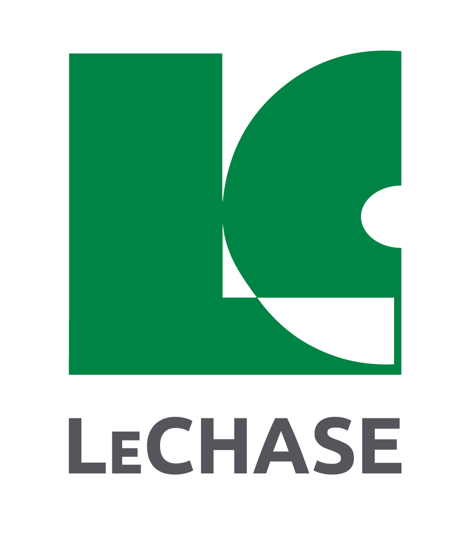 Focus Media Secures Publication of 12 Guest Columns Spotlighting Innovation for LeChase Construction Services