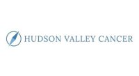 Hudson Valley Cancer logo
