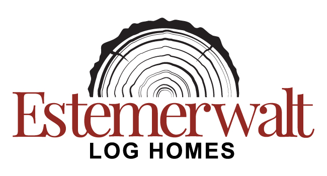 Focus Media Named Agency of Record for Estemerwalt Log Homes