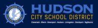 Hudson City School District