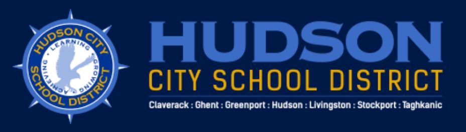 Hudson City School District Joins Verizon Innovative Learning, Which Provides Devices, Enhanced Internet and Technology Coaches to Hudson Junior and Senior High Schools