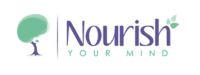 Nourish Your Mind logo